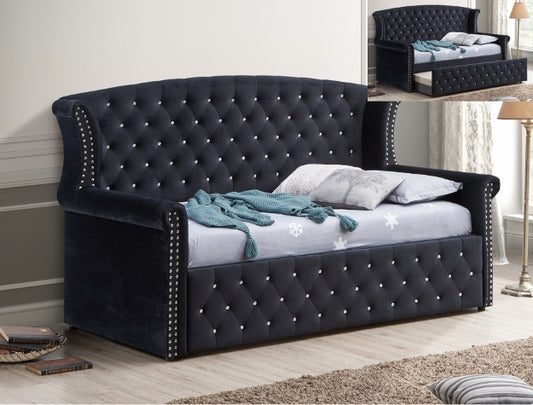 LUCINDA DAYBED