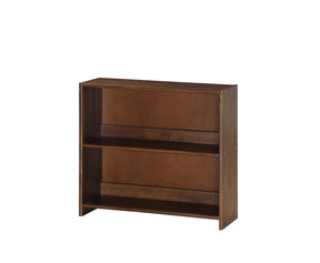 Casegoods drawer chest