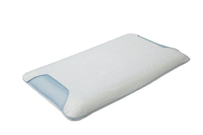 ArctusGel Pillow