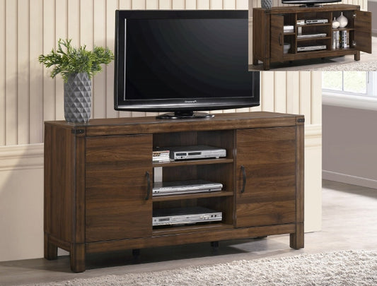 BELMONT TV STAND