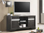 REGATA TV STAND GREY