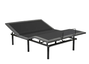 Tranquility II Adjustable Bed