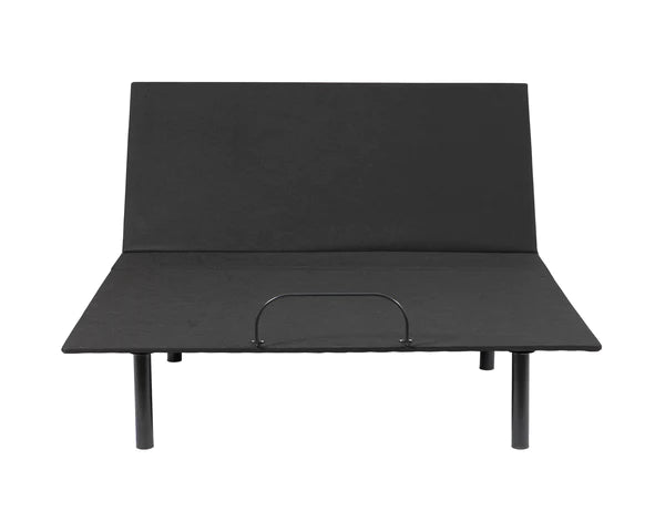 Up Adjustable Bed