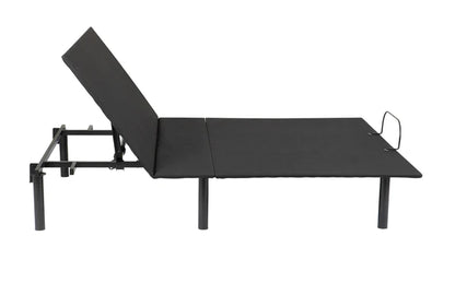 Up Adjustable Bed