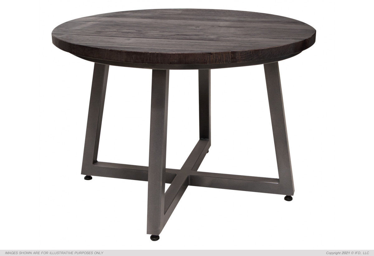 3991 Choiba Occasional Tables Model: IFD3991OCC