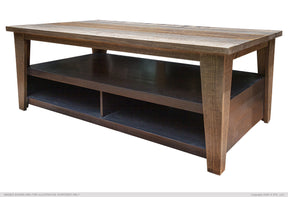 8501 Agave Occasional Tables Model: IFD8501OCC