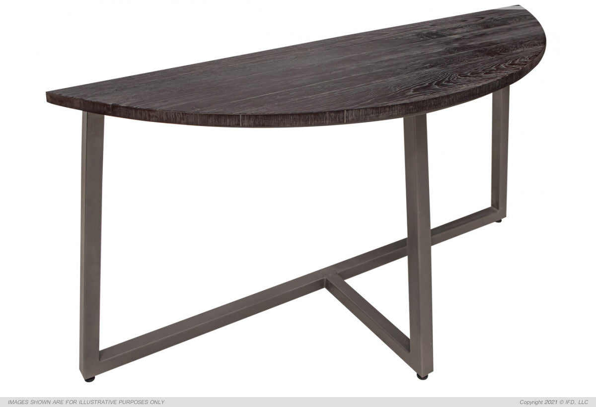 3991 Choiba Occasional Tables Model: IFD3991OCC