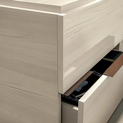 Perla Collection Perla Collection – Express Mattress Furniture HTX