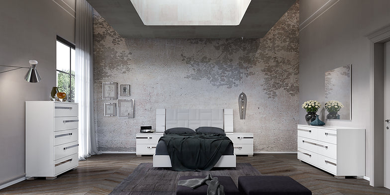 Dream Geo Collection