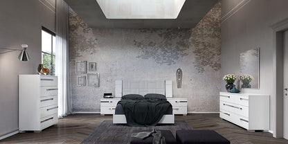 Dream Geo Collection