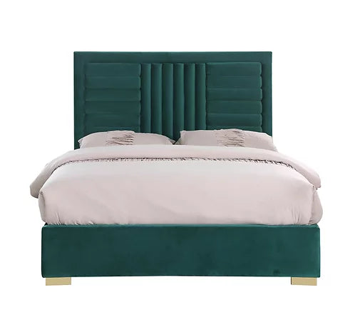 B820 Anita (Green)