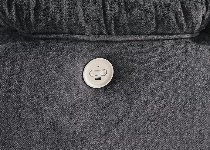 Ashley 53804 Burkner