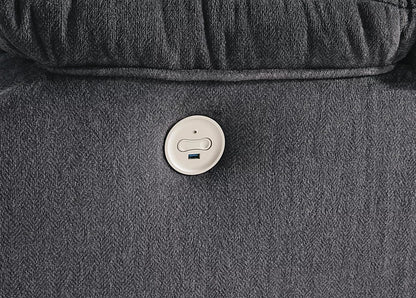 Ashley 53804 Burkner