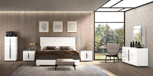 Dafne/Mara Collection