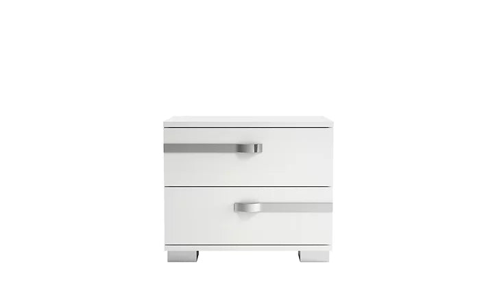 Dream Geo Collection