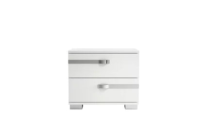Dream Geo Collection