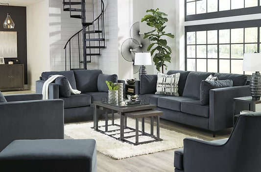 Ashley 19803 Kennewick