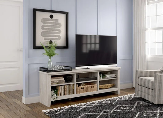 65 TV Stand 70"L