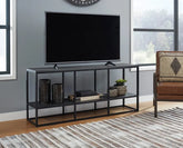 TV Stand 65" L