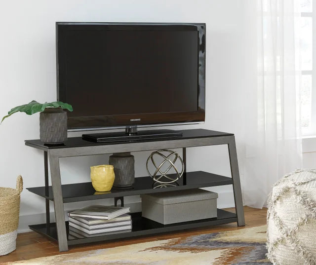 TV Stand 48"L