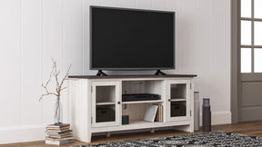 TV Stand 60"