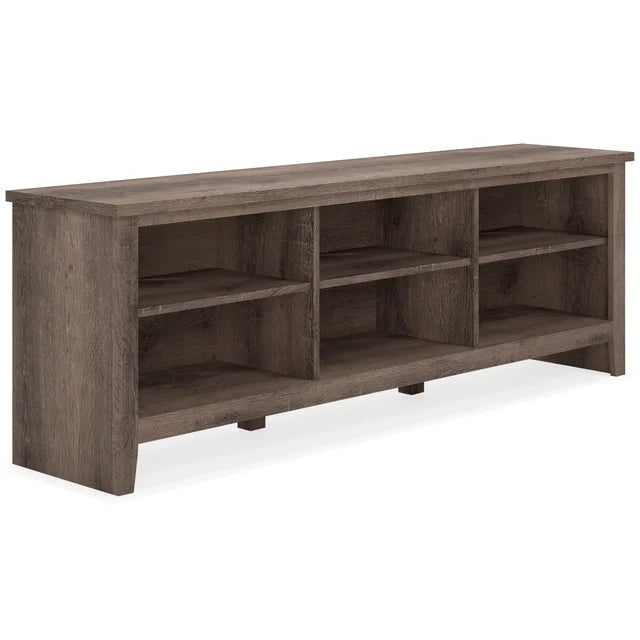 TV Stand 70"L