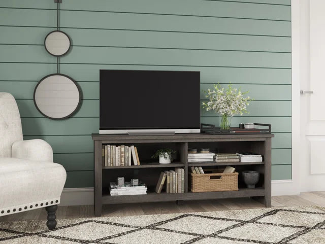 TV Stand 58"L