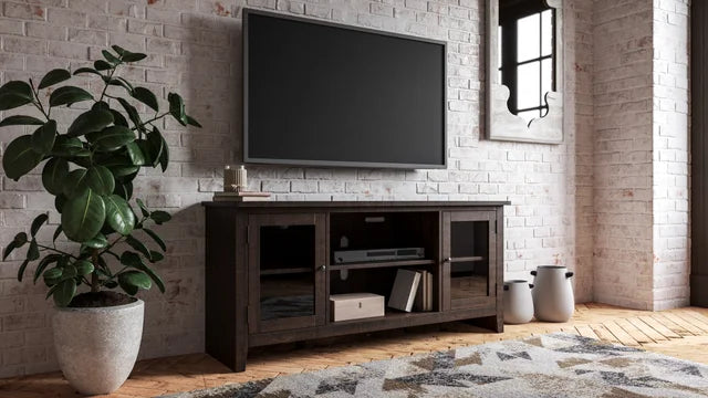 TV Stand 60"L
