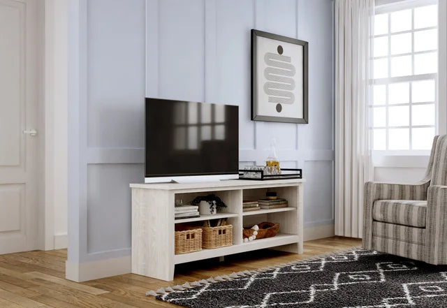 TV Stand 58" L **NEW ARRIVAL**