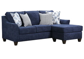 Lane 4330 Reversible Sectional **New Arrival**