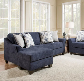 Lane 4330 Reversible Sectional **New Arrival**