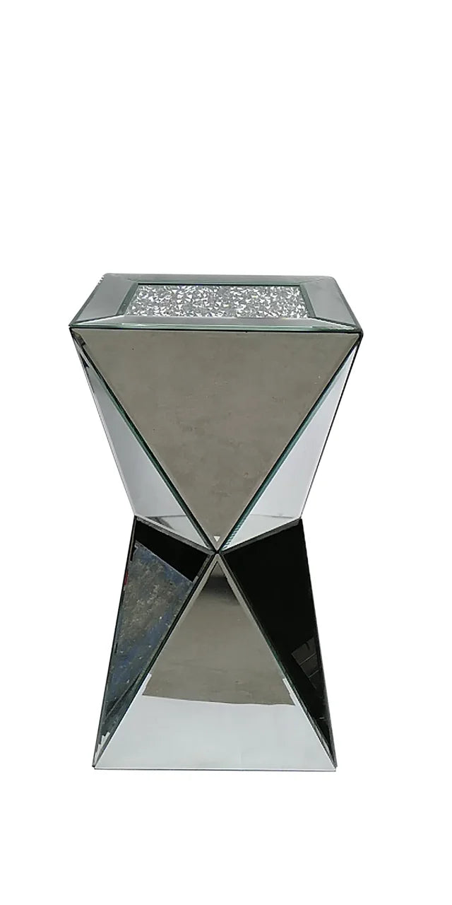 Accent Table