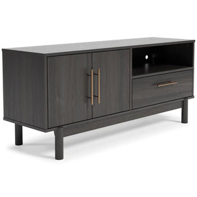 TV Stand 52.72" L