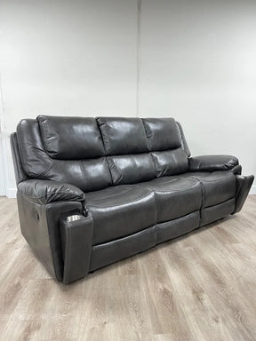 2PC or 3PC Reclining Living Room Set