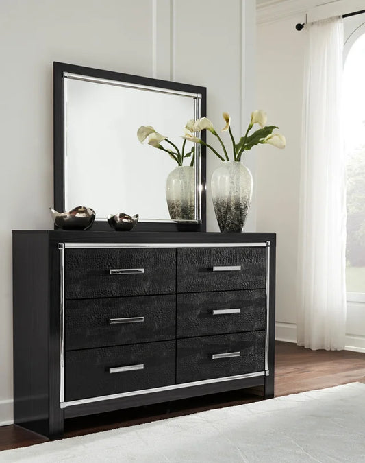 B1420-31 - Dresser