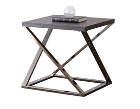 Cocktail Table + 2 End Table Set **New Arrival*
