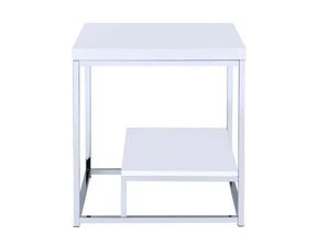 Cocktail Table + 2 End Table Set **New Arrival**