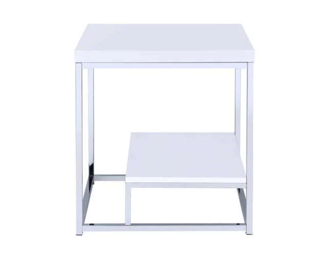Cocktail Table + 2 End Table Set **New Arrival**