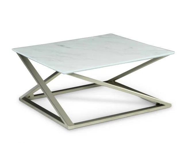 Cocktail Table **New Arrival**