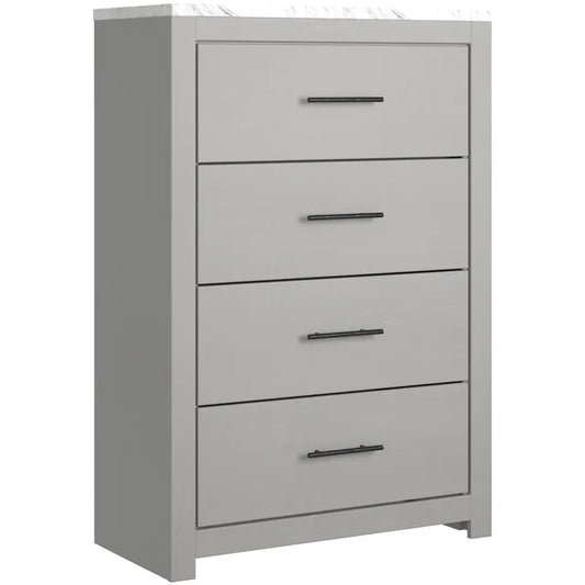 B1192-44 - Chest **NEW ARRIVAL**