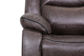3PC Reclining Set **NEW ARRIVAL**