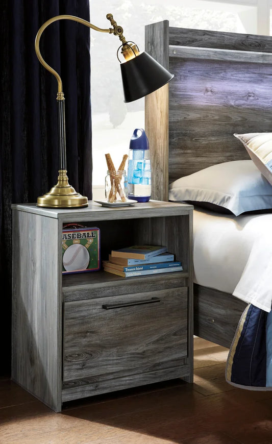 B221-91 Night Stand