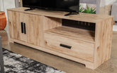 TV Stand 59"L