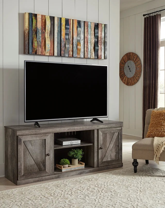 TV Stand 60" L