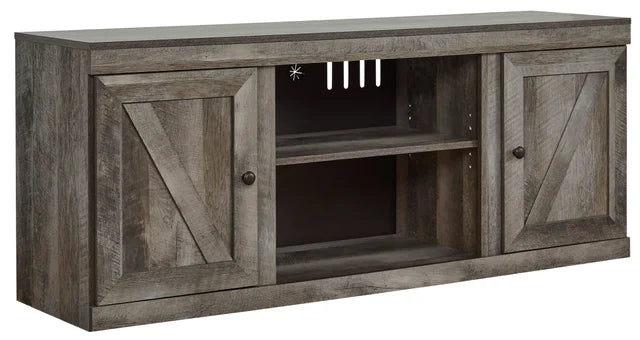 TV Stand 60" L