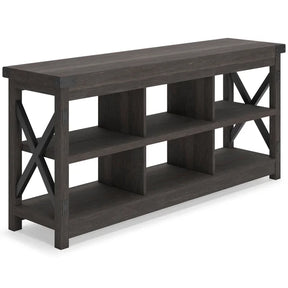 TV Stand 58" L