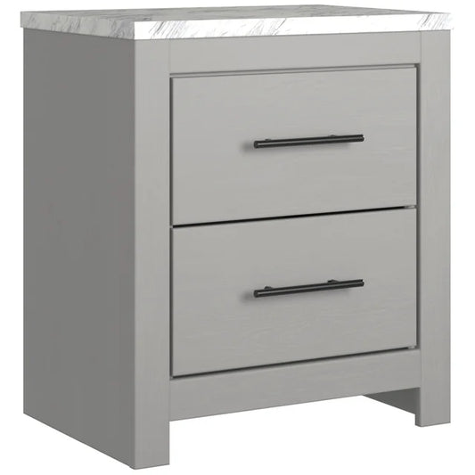 B1192 Nightstand **NEW ARRIVAL**