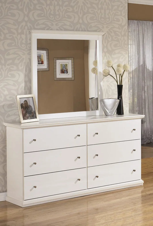 B139 - Dresser **NEW ARRIVAL**