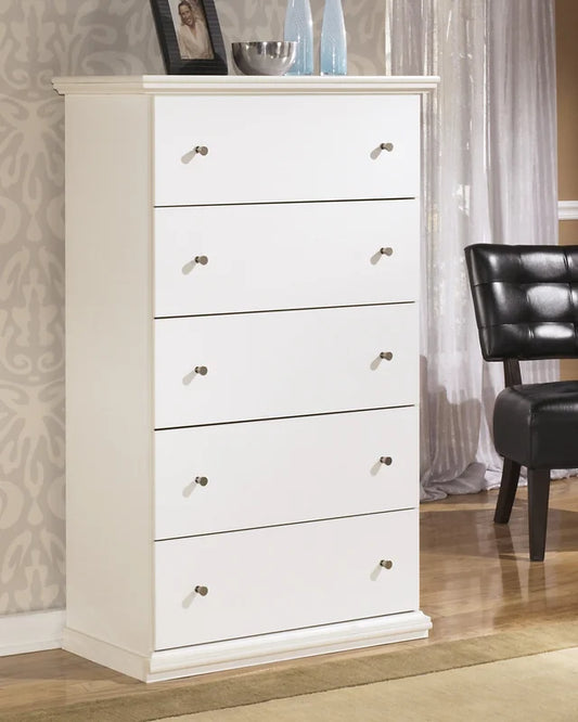 B139-46 - Chest **NEW ARRIVAL**