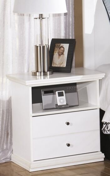 B139-91 - Nightstand **NEW ARRIVAL**